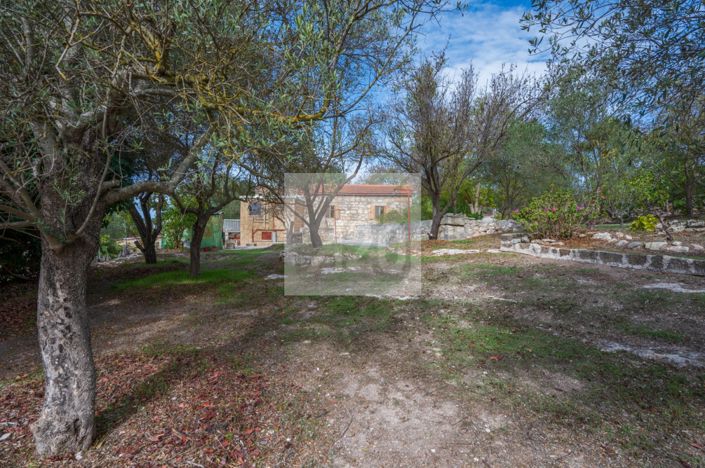 Image No.23-2 Bed Bungalow for sale