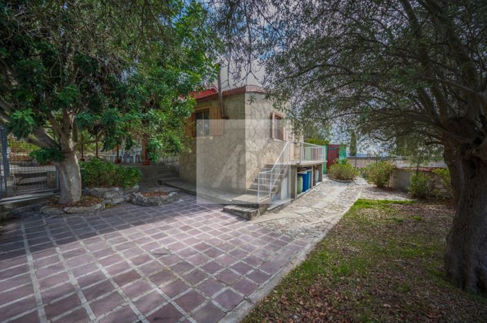 Image No.24-2 Bed Bungalow for sale