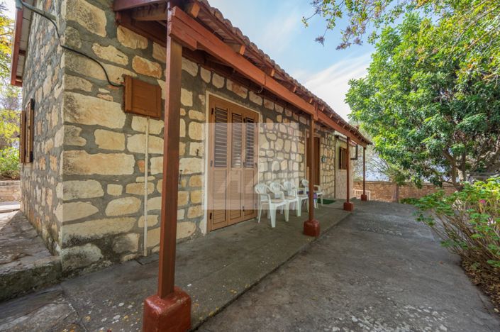 Image No.26-2 Bed Bungalow for sale