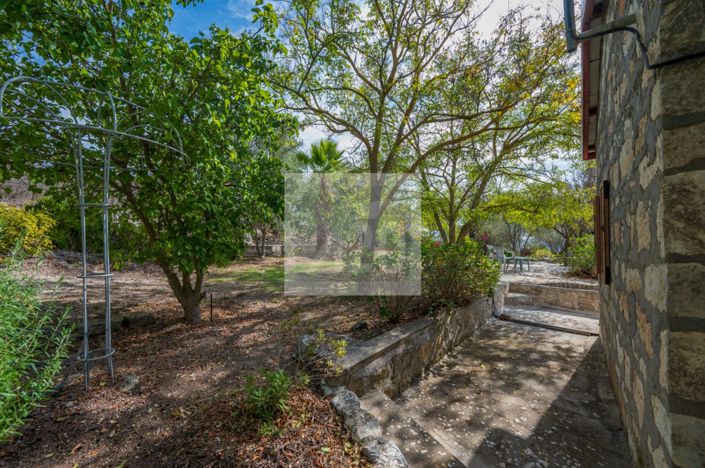 Image No.27-2 Bed Bungalow for sale