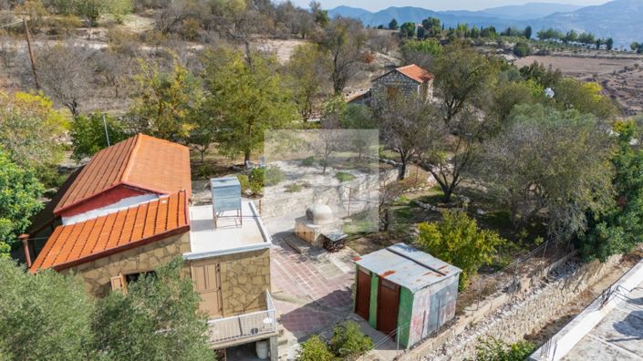 Image No.28-2 Bed Bungalow for sale