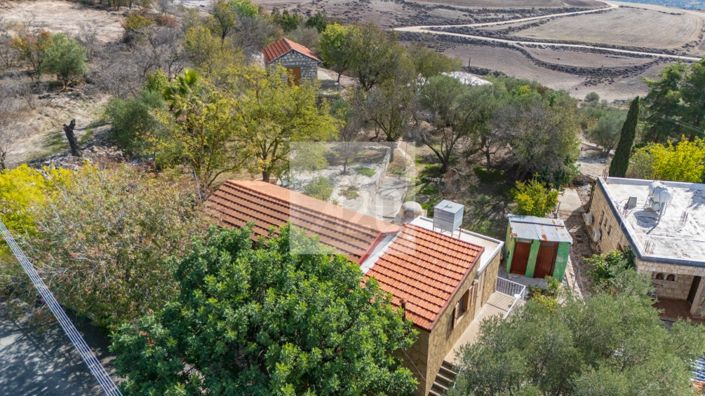 Image No.29-2 Bed Bungalow for sale