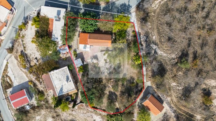 Image No.30-2 Bed Bungalow for sale