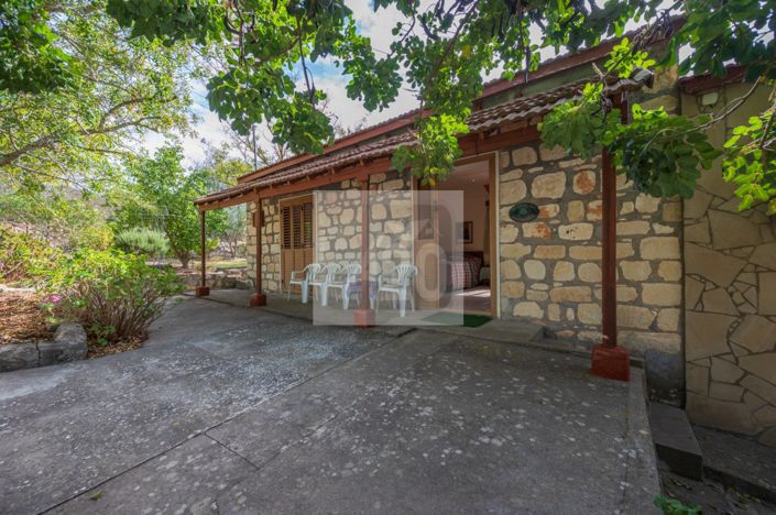 Image No.4-Bungalow de 2 chambres à vendre à Milia