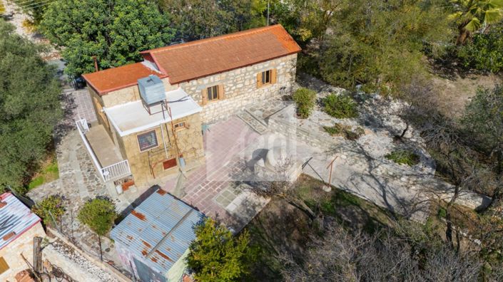 Image No.5-2 Bed Bungalow for sale