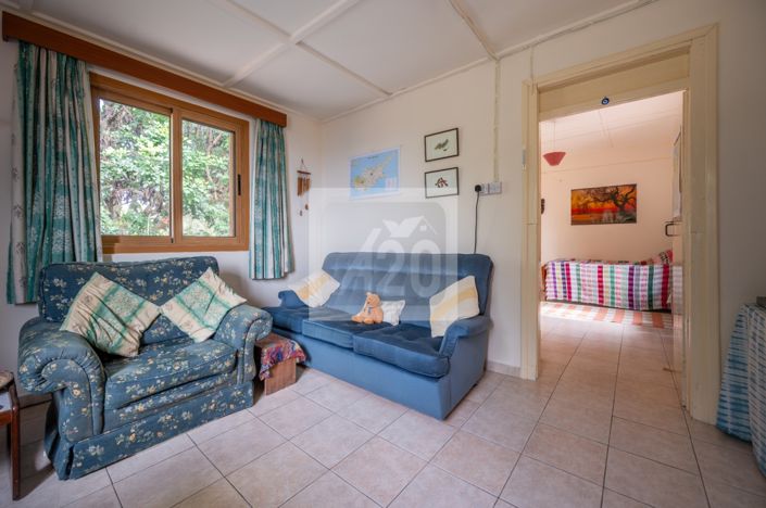 Image No.6-Bungalow de 2 chambres à vendre à Milia