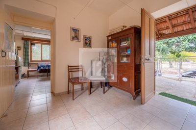 Detached Villa For Sale  in  Lasa