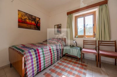 Detached Villa For Sale  in  Lasa