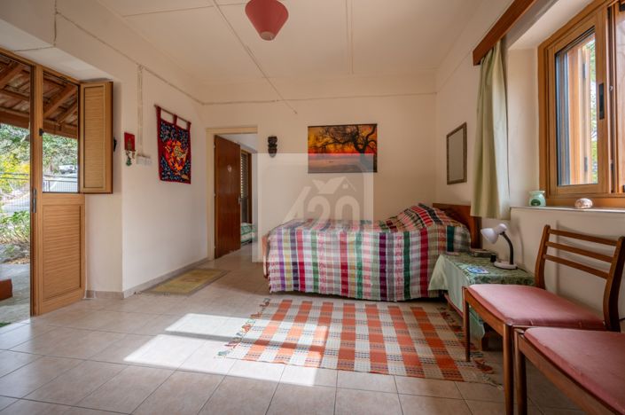 Image No.10-Bungalow de 2 chambres à vendre à Milia