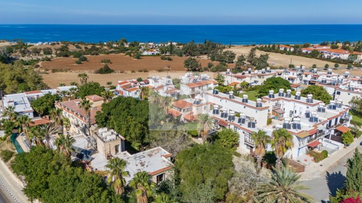 Image No.18-1 Bed Townhouse for sale