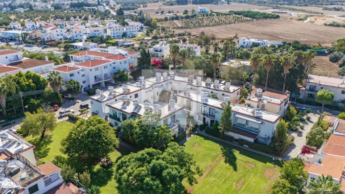 Image No.22-1 Bed Townhouse for sale