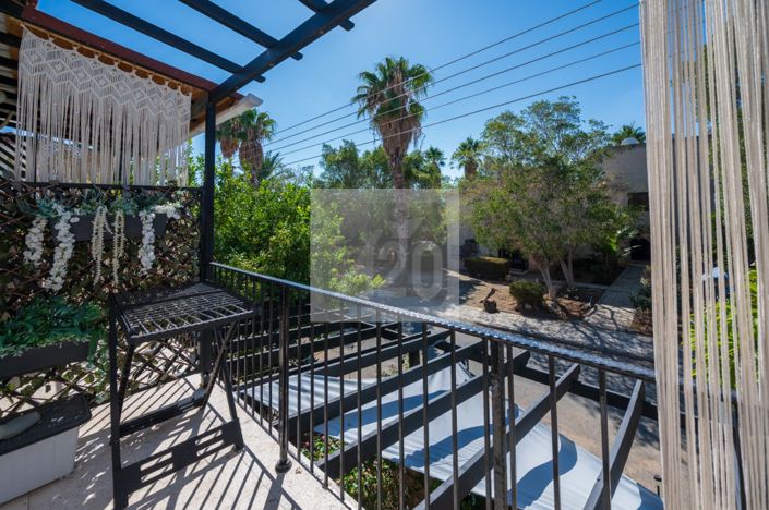 Image No.24-1 Bed Townhouse for sale