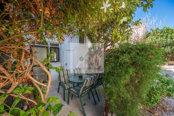 Image No.5-1 Bed Townhouse for sale