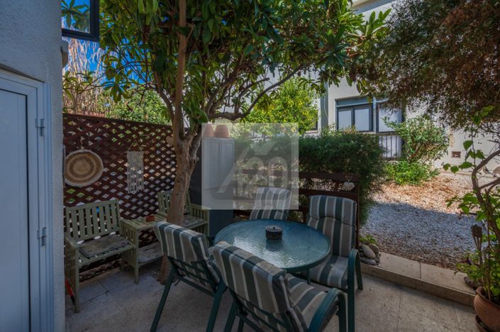 Image No.6-1 Bed Townhouse for sale