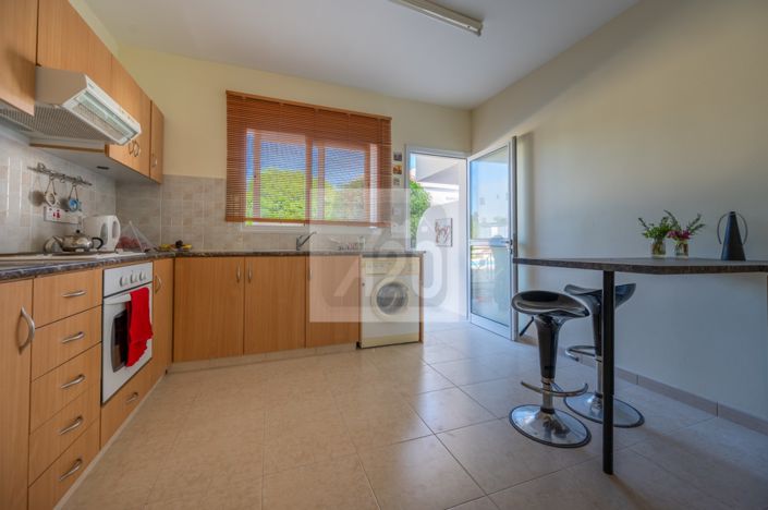 Image No.13-Maison de ville de 2 chambres à vendre à Prodromi