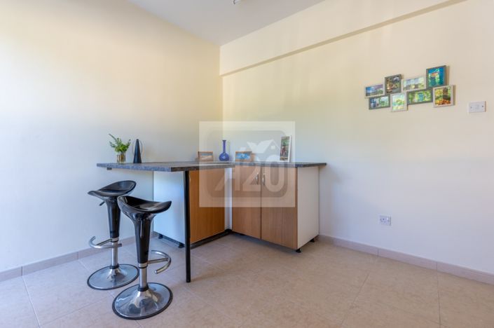 Image No.16-2 Bed Townhouse for sale