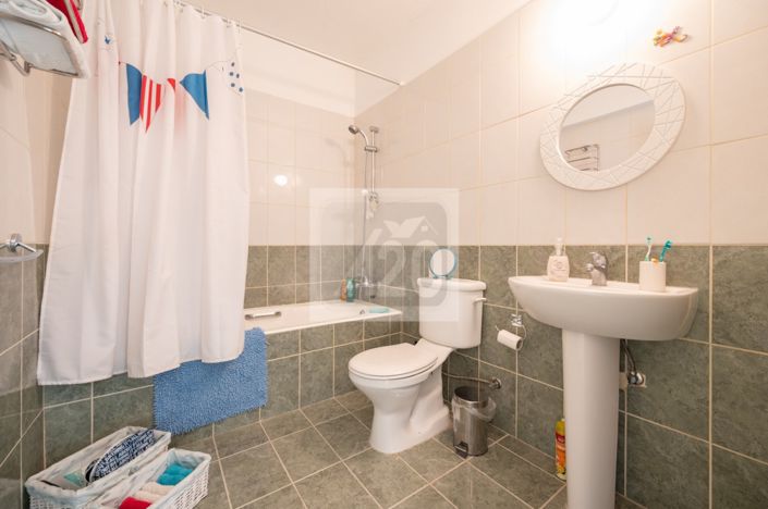 Image No.20-Maison de ville de 2 chambres à vendre à Prodromi