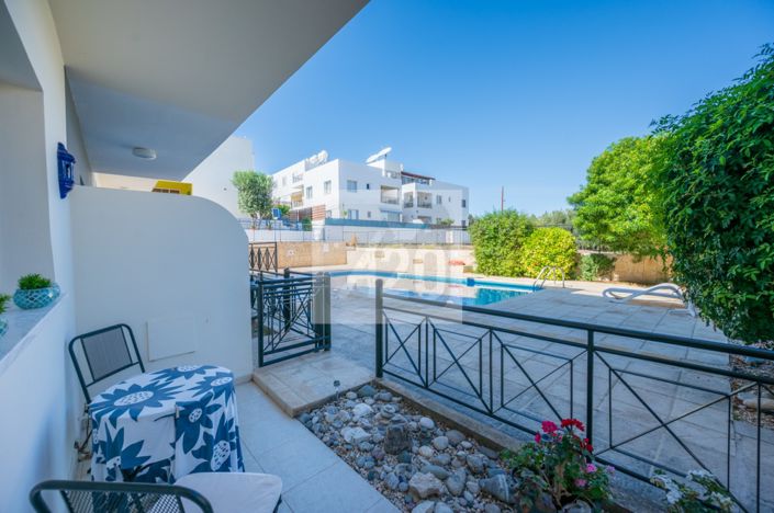 Image No.22-2 Bed Townhouse for sale