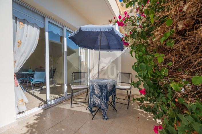 Image No.25-Maison de ville de 2 chambres à vendre à Prodromi