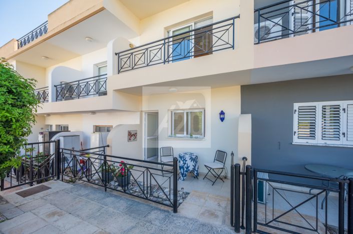 Image No.27-2 Bed Townhouse for sale