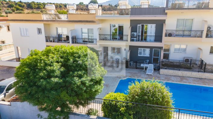 Image No.28-2 Bed Townhouse for sale