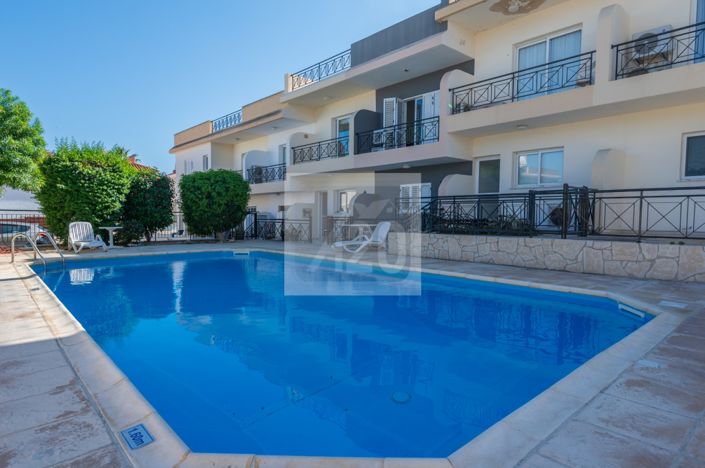 Image No.4-2 Bed Townhouse for sale