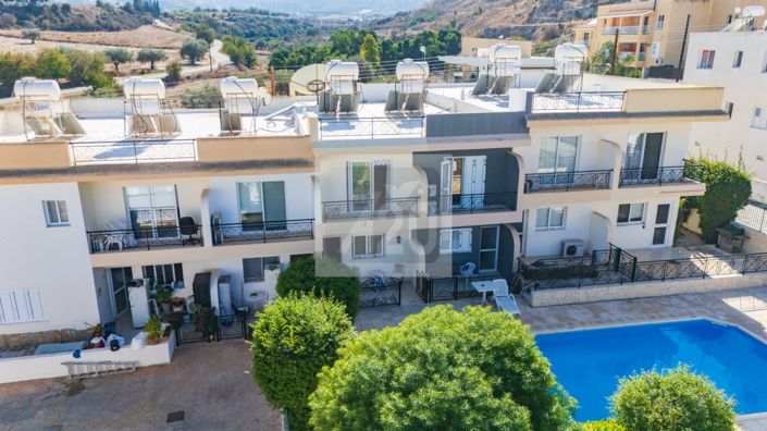 Image No.31-2 Bed Townhouse for sale