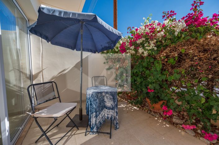 Image No.5-2 Bed Townhouse for sale