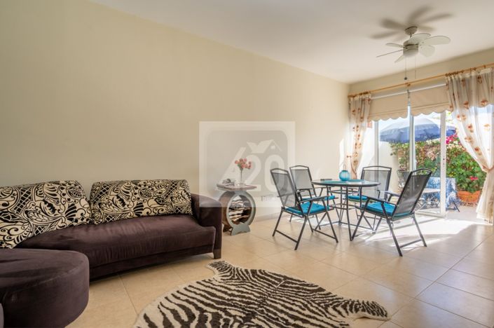 Image No.9-Maison de ville de 2 chambres à vendre à Prodromi