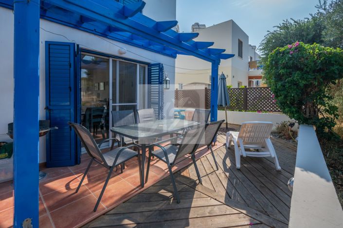 Image No.11-2 Bed Villa for sale