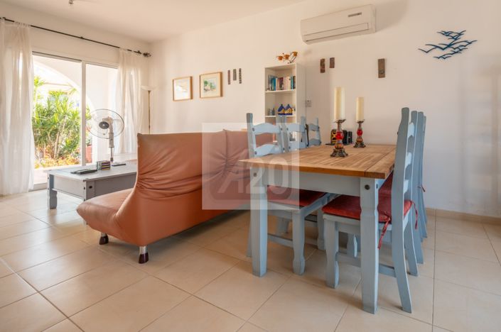 Image No.12-2 Bed Villa for sale