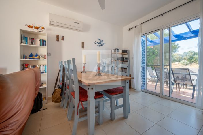 Image No.15-2 Bed Villa for sale