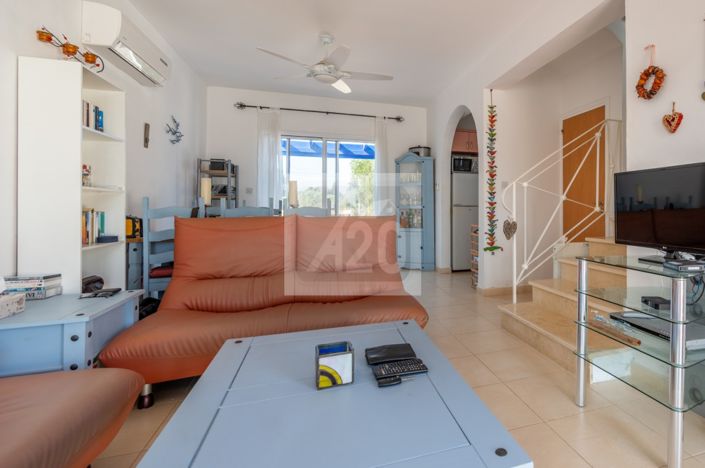 Image No.16-2 Bed Villa for sale