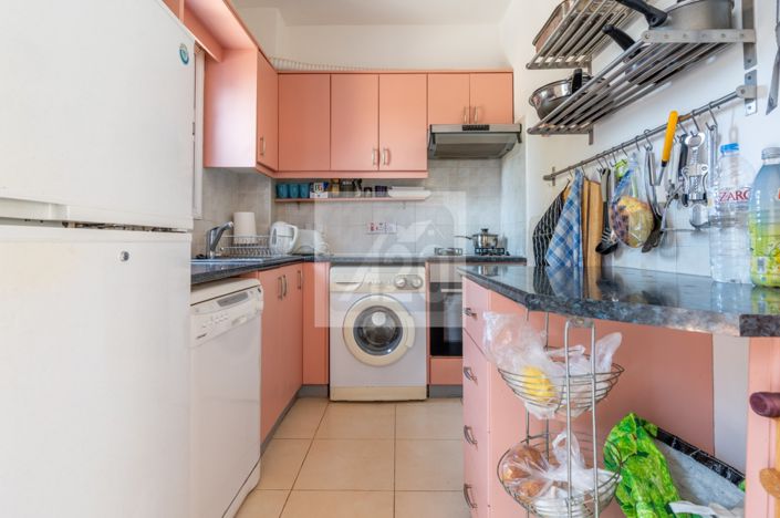 Image No.17-2 Bed Villa for sale