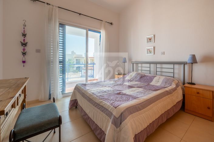 Image No.18-2 Bed Villa for sale