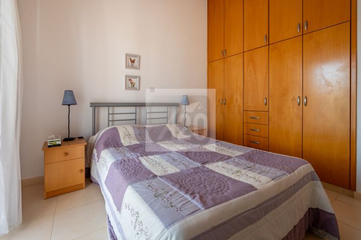 Image No.19-2 Bed Villa for sale