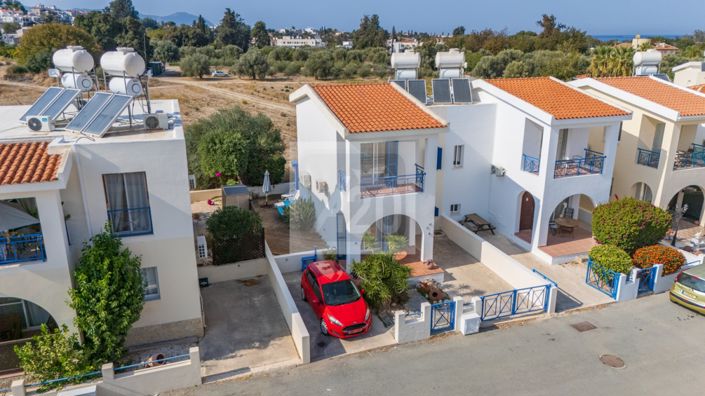 Image No.3-2 Bed Villa for sale