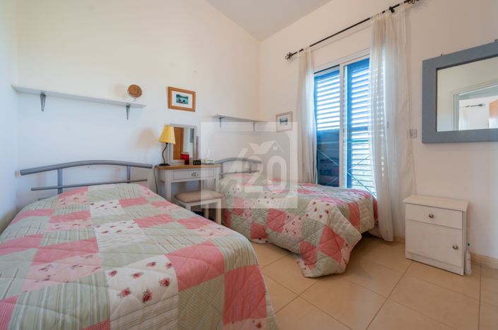 Image No.21-2 Bed Villa for sale