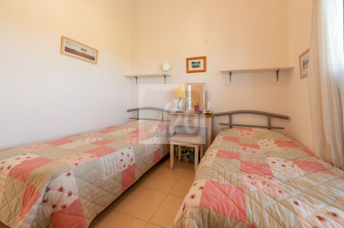 Image No.22-2 Bed Villa for sale