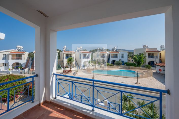 Image No.23-2 Bed Villa for sale