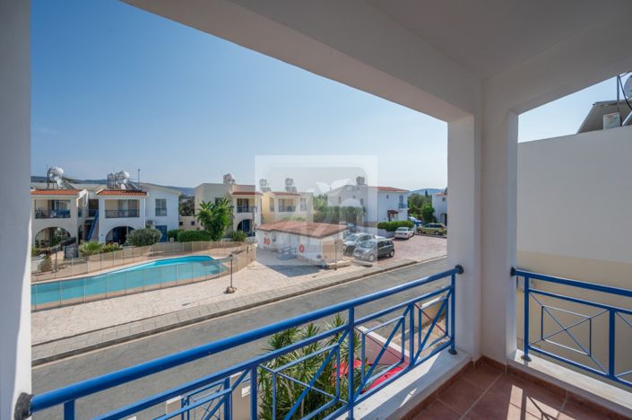 Image No.25-2 Bed Villa for sale