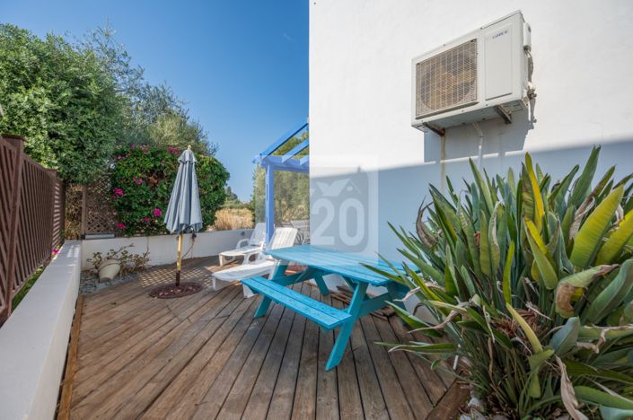 Image No.27-2 Bed Villa for sale