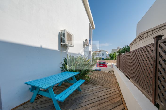 Image No.28-2 Bed Villa for sale