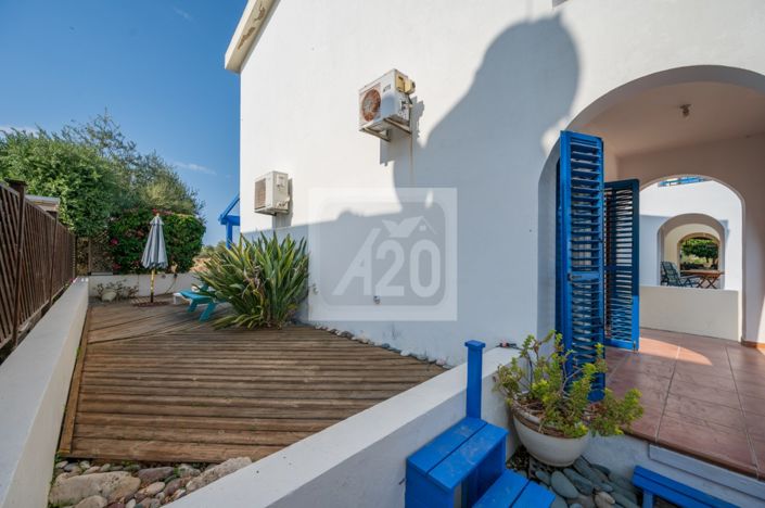 Image No.29-2 Bed Villa for sale