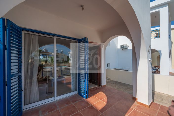 Image No.30-2 Bed Villa for sale