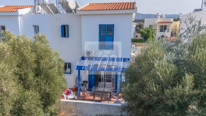 Image No.31-2 Bed Villa for sale