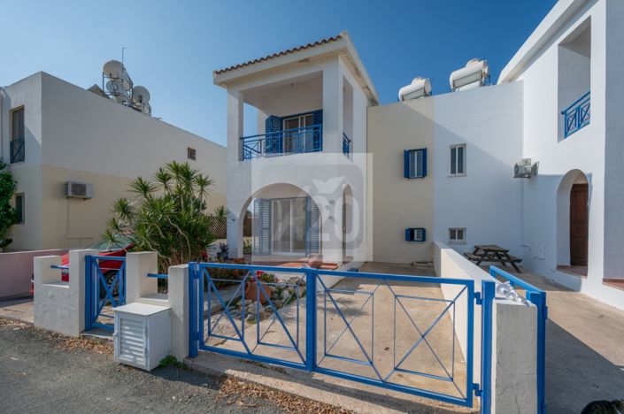 Image No.9-2 Bed Villa for sale