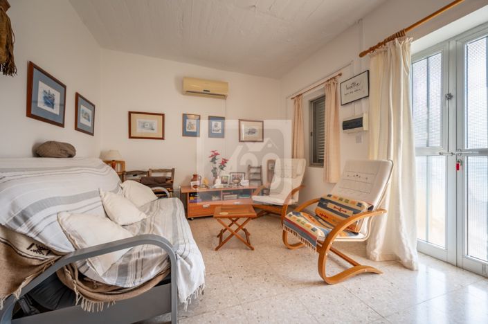 Image No.13-3 Bed Villa for sale