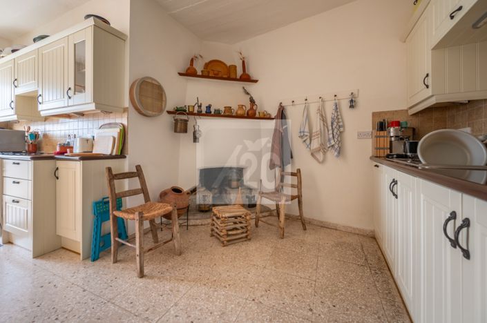 Image No.14-3 Bed Villa for sale