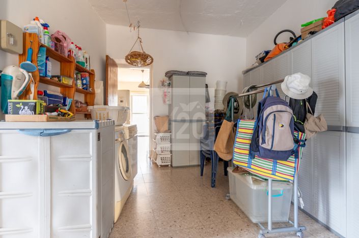 Image No.17-3 Bed Villa for sale